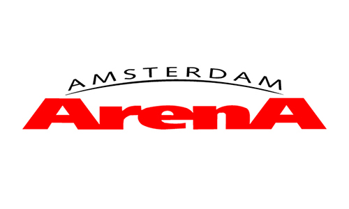 referentie Amsterdam Arena