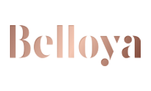 referentie Belloya