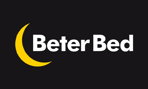 referentie Beter Bed