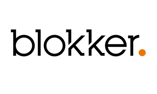 referentie Blokker