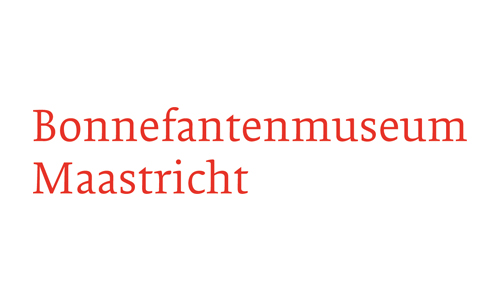 referentie Bonnefantenmuseum