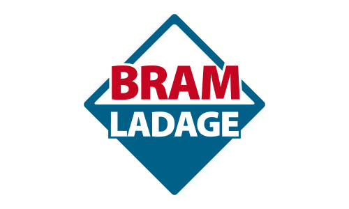referentie Bram Ladage
