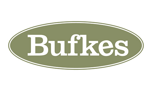 referentie Bufkes