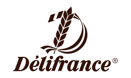 referentie Delifrance