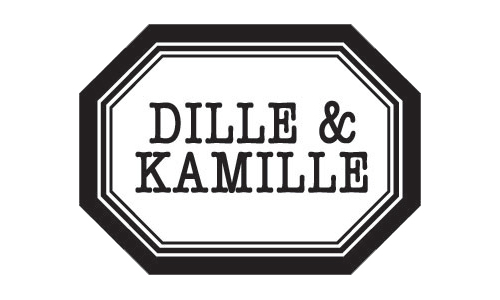 referentie Dille & Kamille