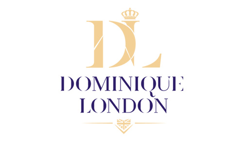 referentie Dominique London