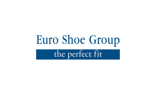 referentie Euro Shoe Group
