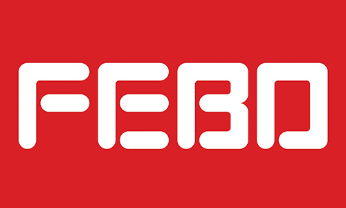 referentie FEBO
