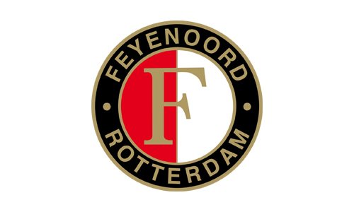 referentie Feyenoord