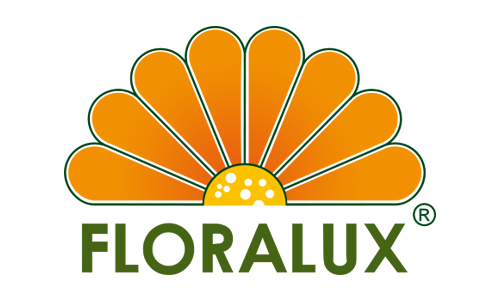 referentie Floralux