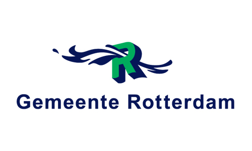 referentie Gemeente Rotterdam