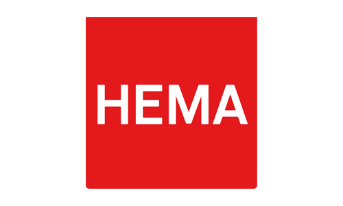 referentie Hema