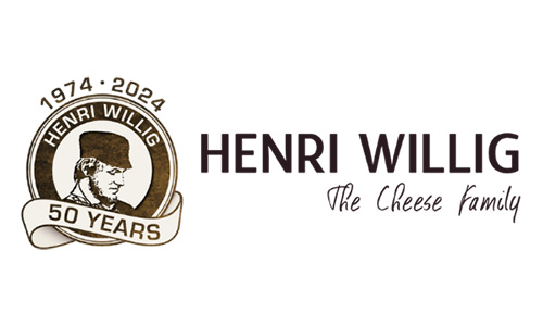 referentie Henri Willig