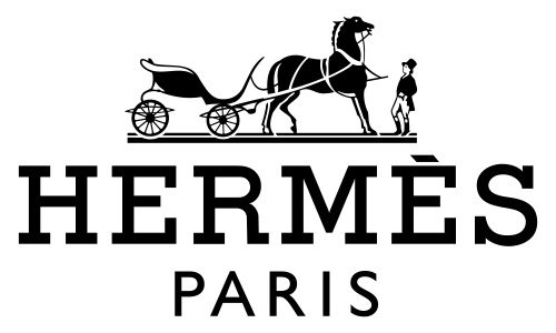 referentie Hermès