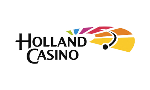 referentie Holland Casino