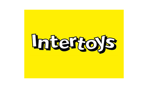 referentie Intertoys