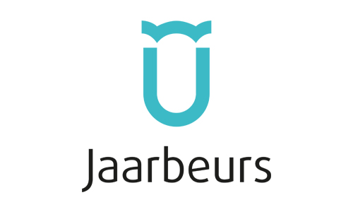 referentie Jaarbeurs Utrecht