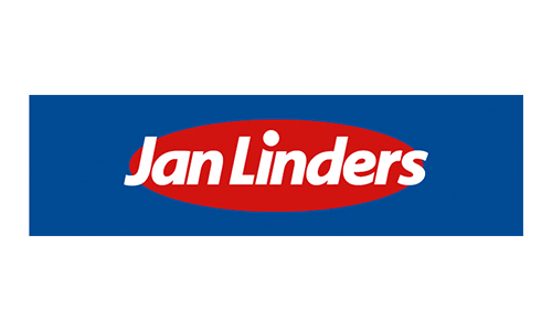 referentie Jan Linders