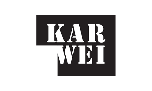 referentie Karwei