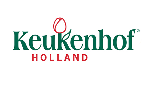 referentie Keukenhof