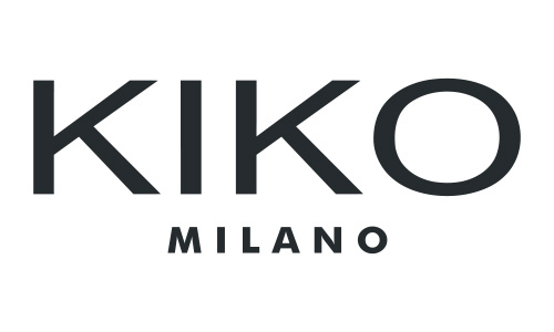 referentie Kiko Milano