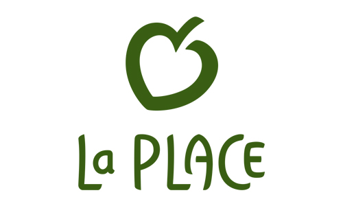 referentie La Place