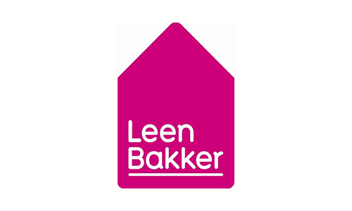 referentie Leen Bakker