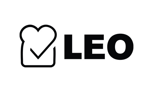 referentie Leo op het Werk