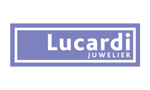 referentie Lucardi