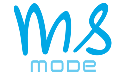 referentie M&S Mode