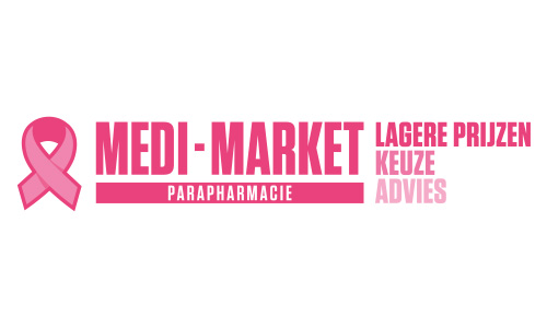 referentie Medi-Market