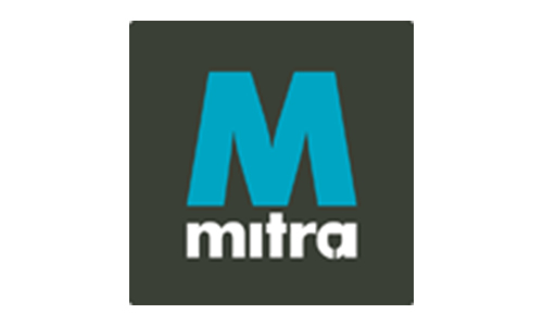 referentie Mitra