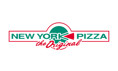 referentie New York Pizza