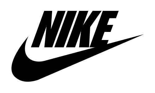 referentie Nike