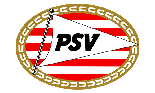 referentie PSV