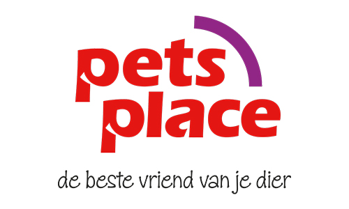 referentie Pets Place