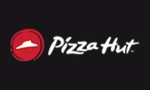 referentie Pizza Hut