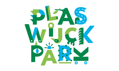 referentie Plaswijckpark