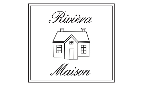 referentie Riviera Maison