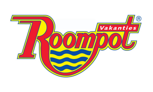 referentie Roompot