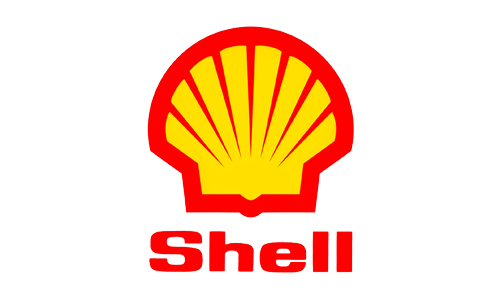 referentie Shell