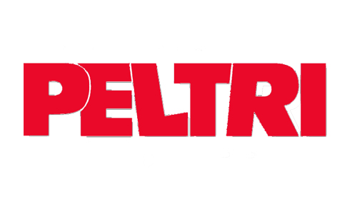 referentie Shopping Peltri