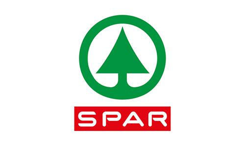 referentie Spar