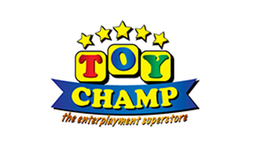referentie Toychamp