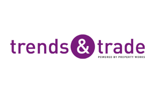 referentie Trends & Trade
