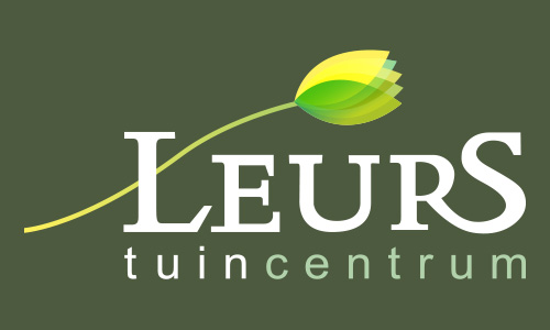 referentie Tuincentrum Leurs
