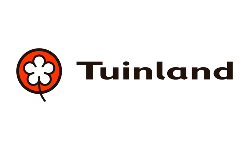 referentie Tuinland