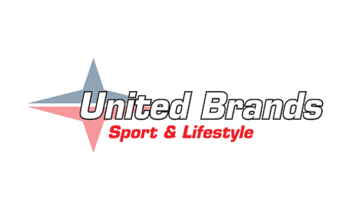 referentie United Brands