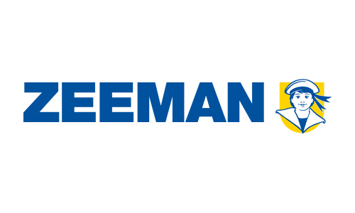 referentie Zeeman