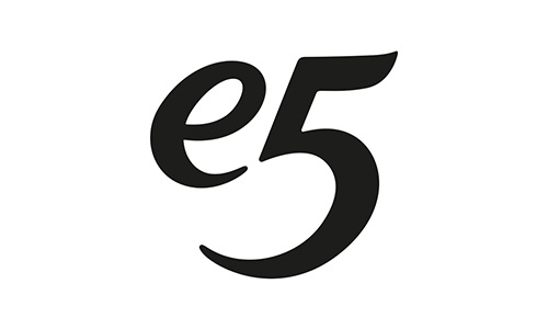 referentie e5